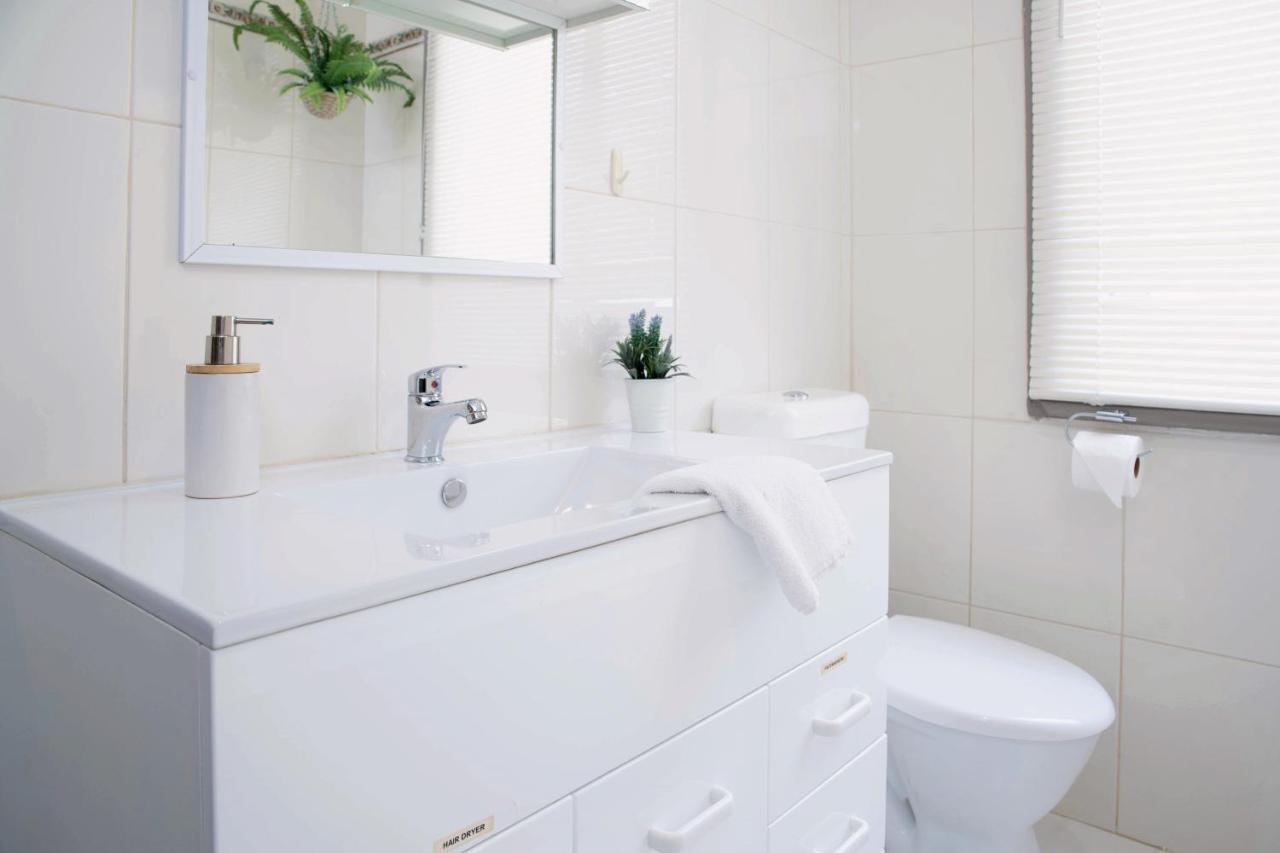 #Grampians Views Getaway #Cbd #Netflix Apartment Stawell Bagian luar foto